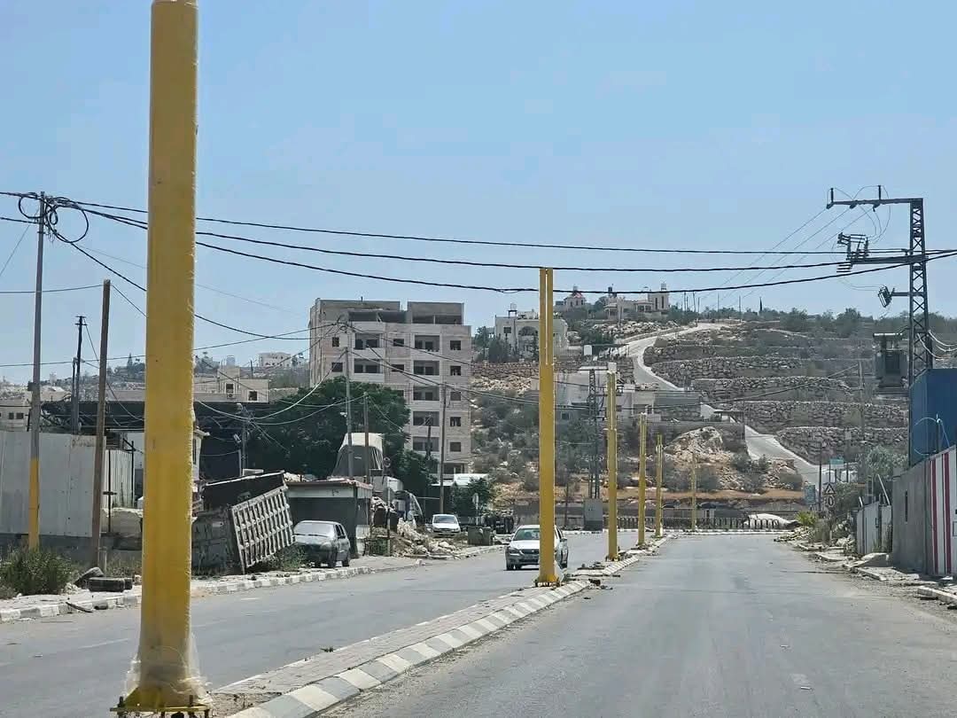 الخليل | موسوعة القرى الفلسطينية الخليل | موسوعة القرى الفلسطينية